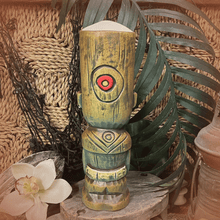 Load image into Gallery viewer, Encantolo