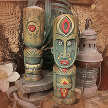 Load image into Gallery viewer, Encantolo