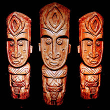 Load image into Gallery viewer, Encantolo