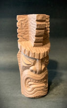 Load image into Gallery viewer, Aero Tropical
