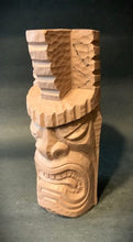 Load image into Gallery viewer, Aero Tropical